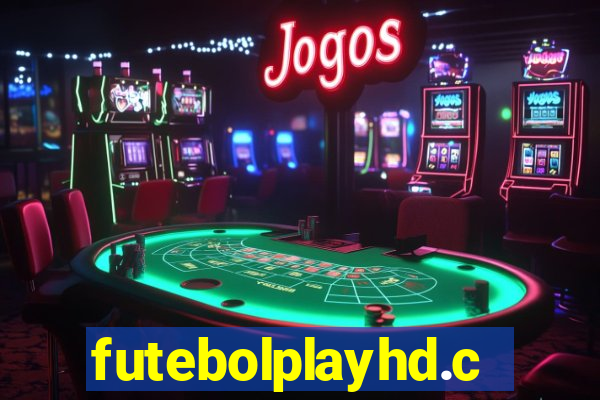 futebolplayhd.com/categoria/times-de-futebol-online/