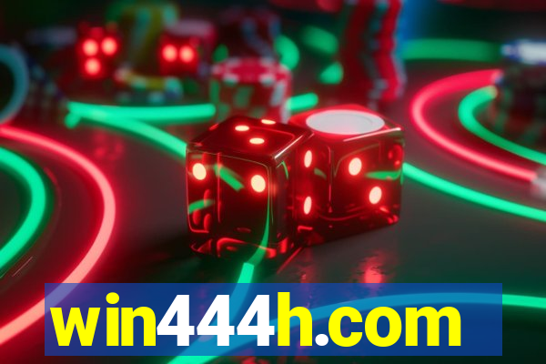 win444h.com