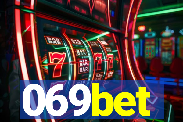 069bet