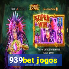 939bet jogos