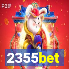 2355bet