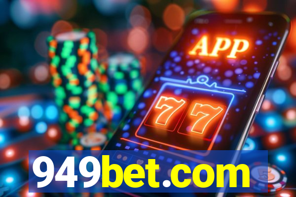 949bet.com