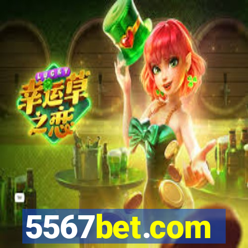 5567bet.com