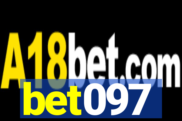 bet097