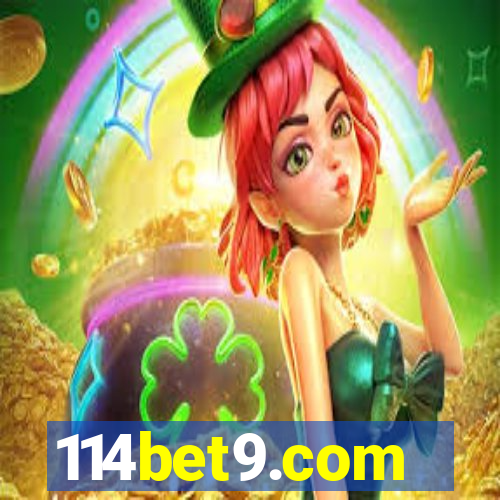 114bet9.com