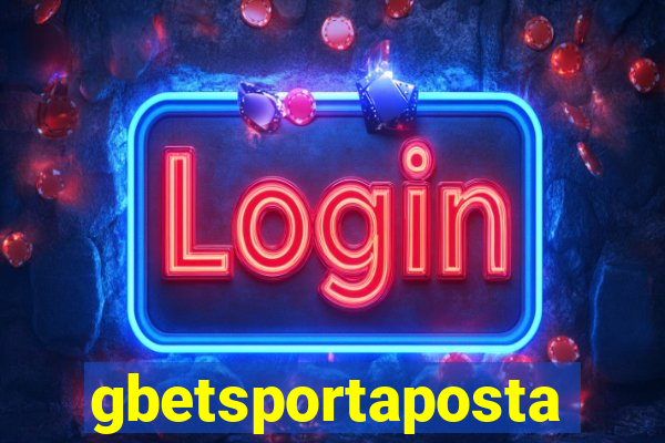 gbetsportaposta