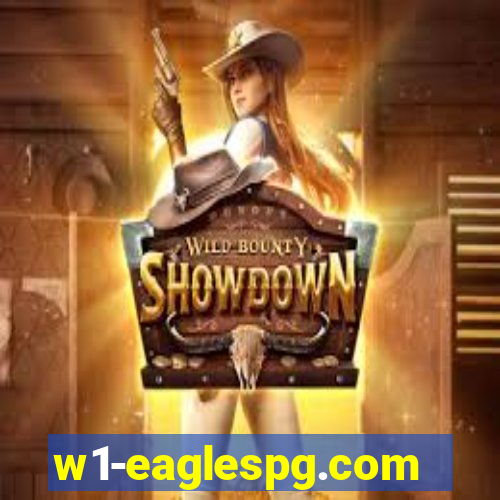 w1-eaglespg.com