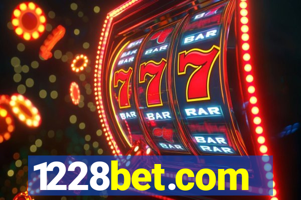 1228bet.com