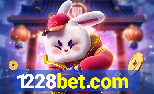 1228bet.com