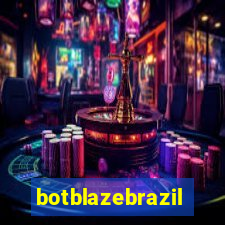 botblazebrazil