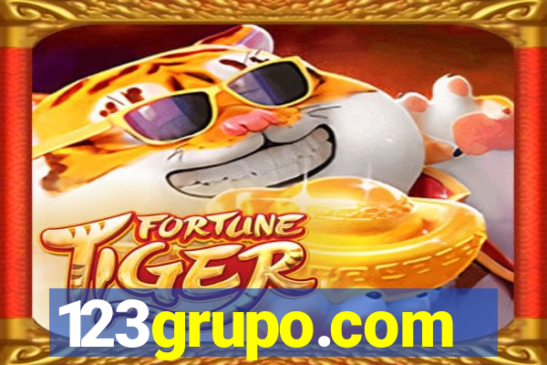 123grupo.com