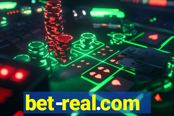 bet-real.com