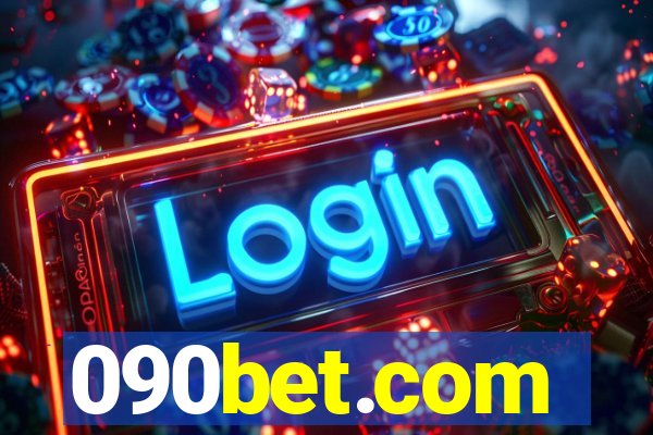 090bet.com