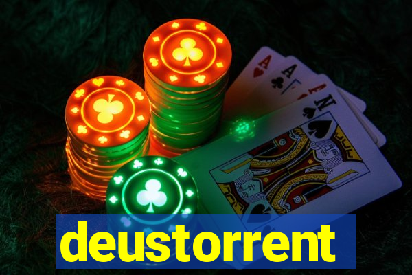 deustorrent