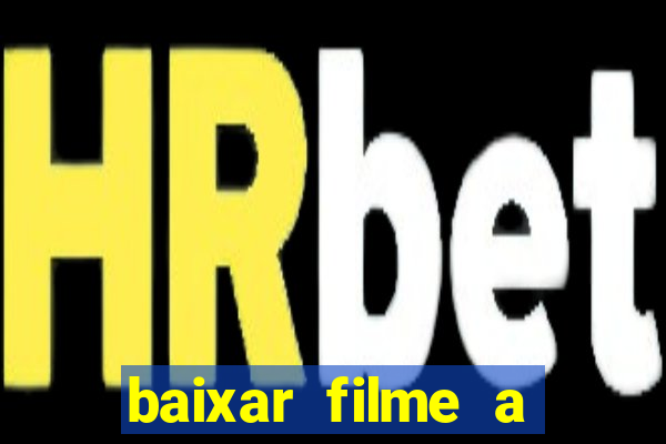 baixar filme a bela e a fera (1991) dublado