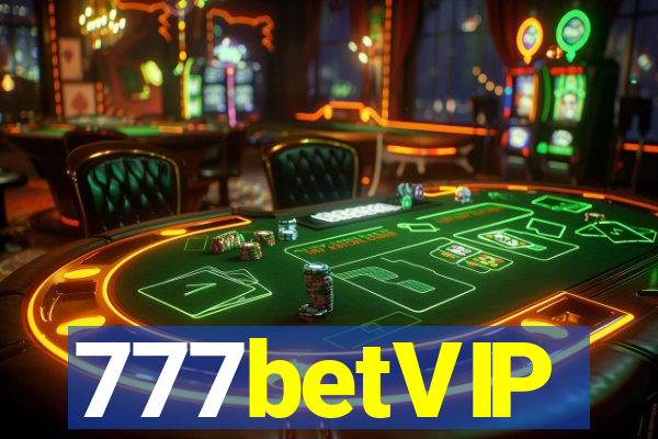 777betVIP