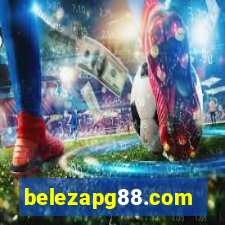 belezapg88.com