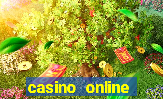 casino online brasil caca niqueis