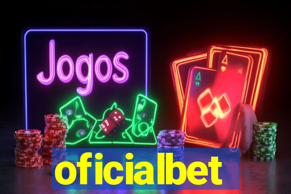 oficialbet