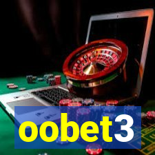 oobet3