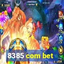 8385 com bet