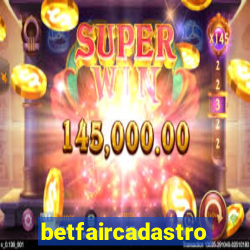 betfaircadastro