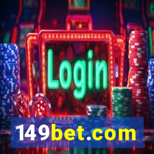 149bet.com