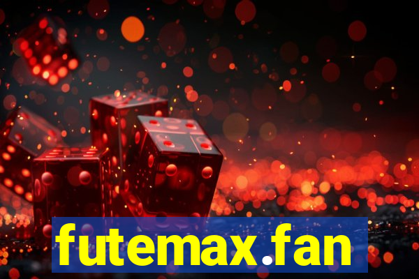 futemax.fan