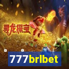 777brlbet