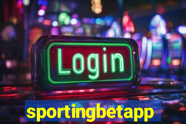 sportingbetapp