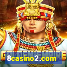 8casino2.com