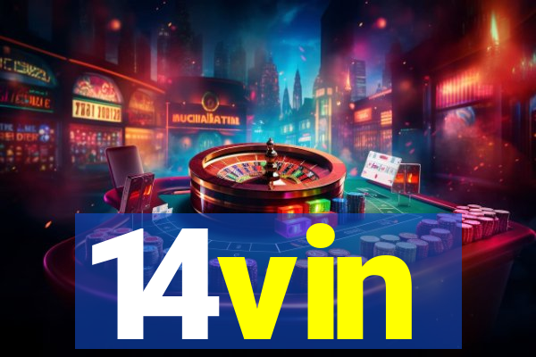 14vin