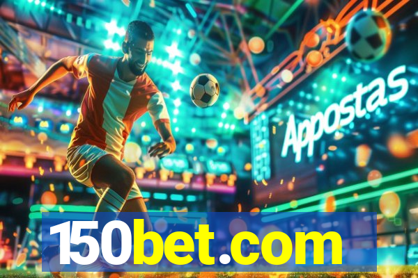 150bet.com