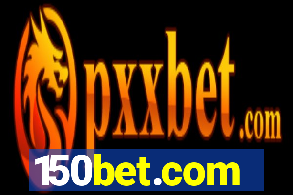 150bet.com