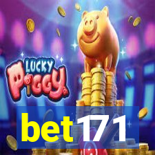 bet171