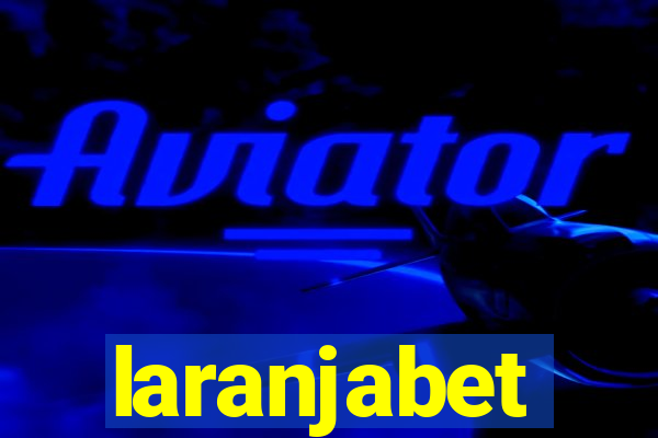 laranjabet