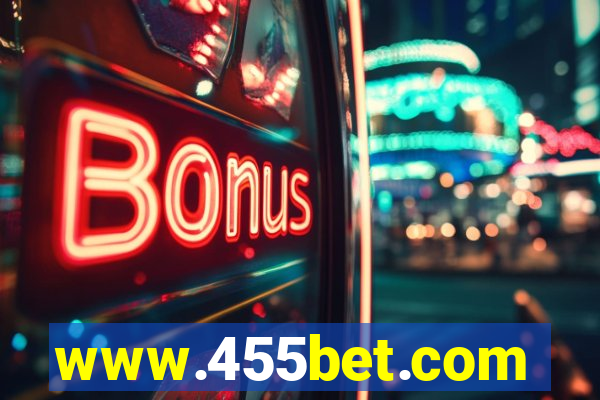 www.455bet.com