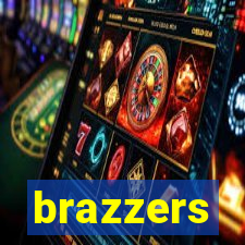 brazzers