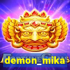 demon_mika