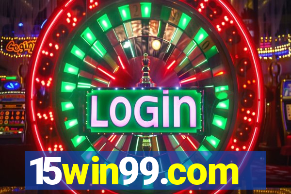 15win99.com