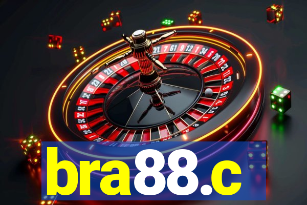 bra88.c