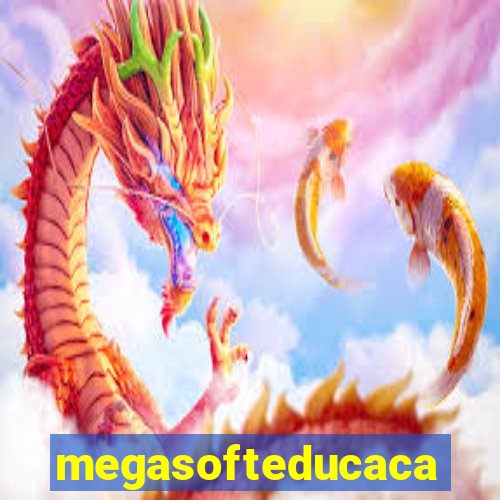 megasofteducacao