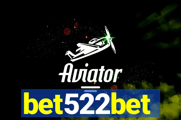 bet522bet