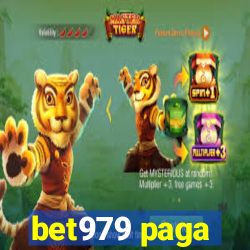 bet979 paga