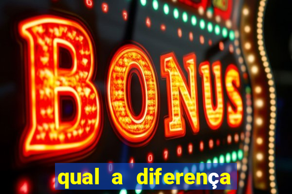 qual a diferença entre praia do futuro 1 e 2