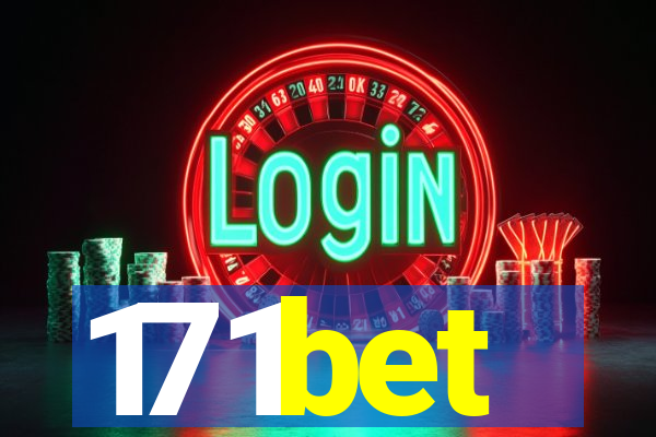 171bet