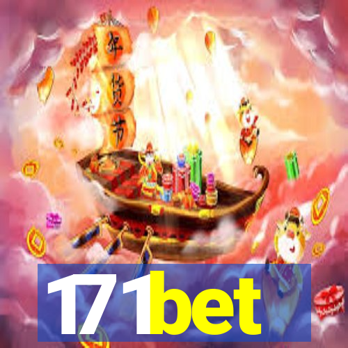 171bet