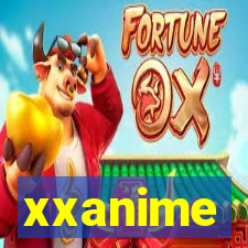 xxanime