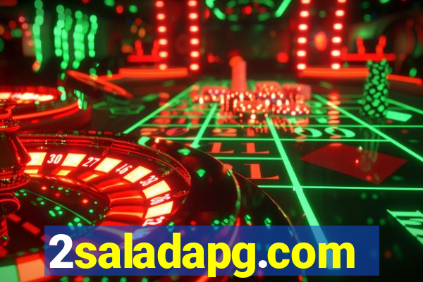 2saladapg.com