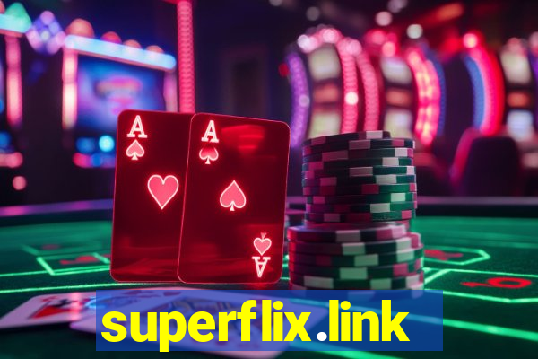 superflix.link